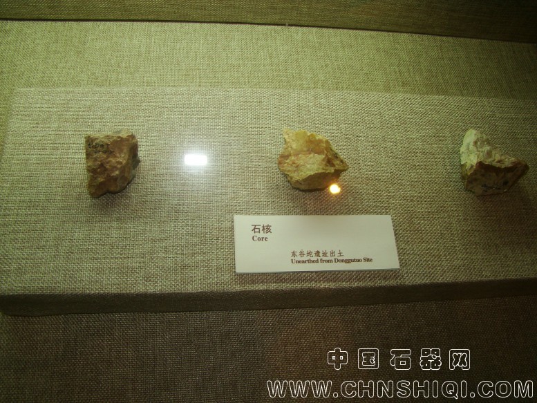 DSC05440.JPG