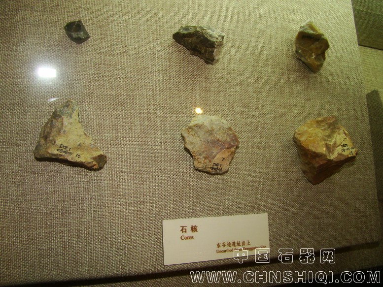 DSC05441.JPG
