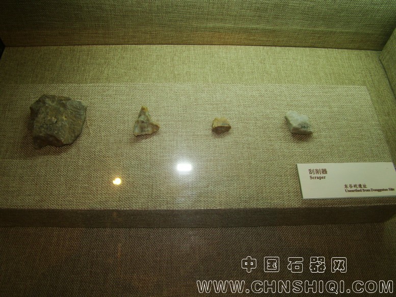 DSC05444.JPG