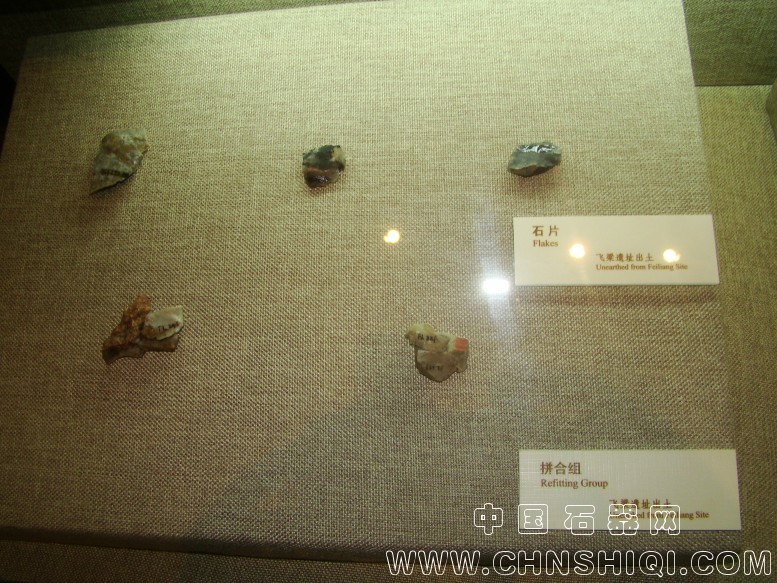 DSC05451.JPG