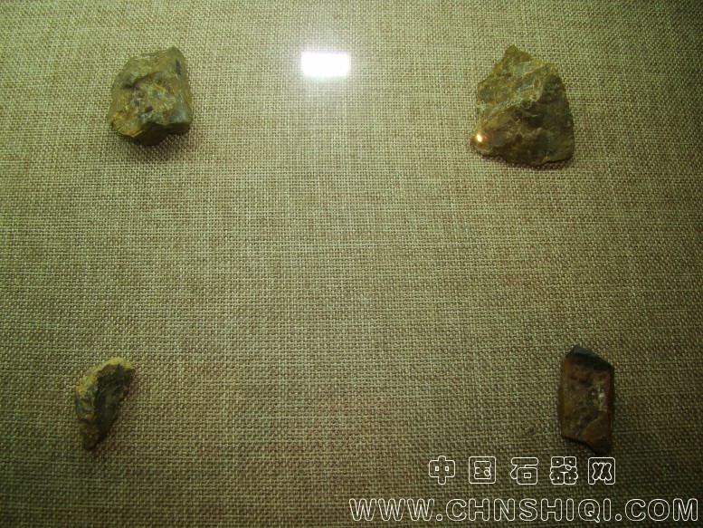 DSC05484.JPG