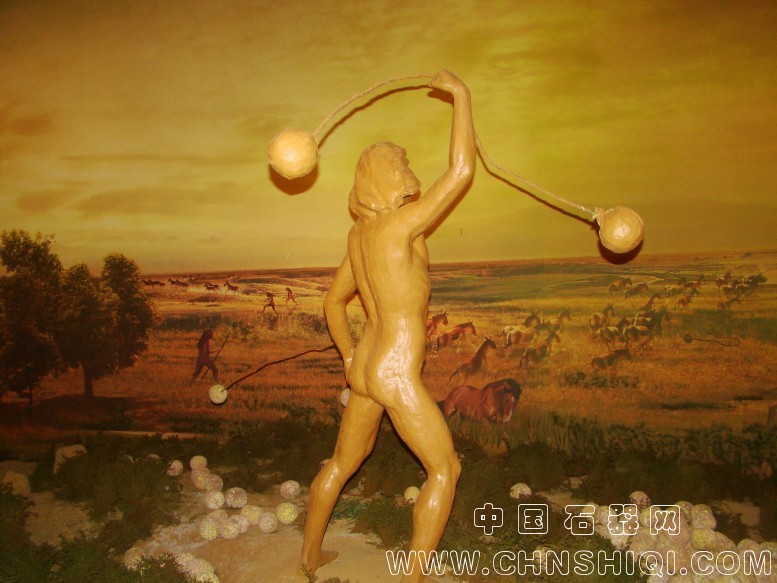 DSC05492.JPG