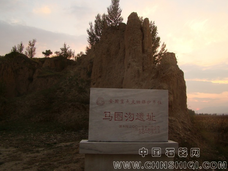 DSC06082.JPG