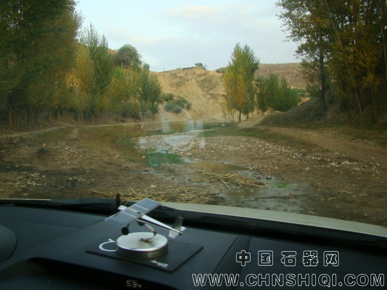 DSC06077.JPG