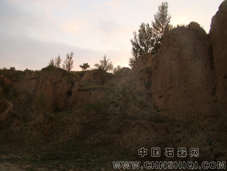 DSC06084.JPG