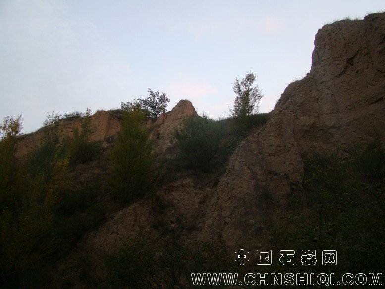 DSC06093.JPG