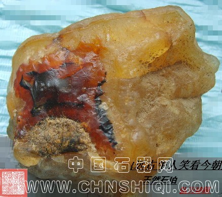 2104566vgd2t_副本_副本.jpg