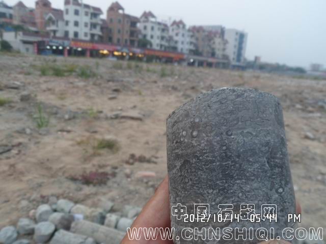 调整大小 SAM_6020.JPG