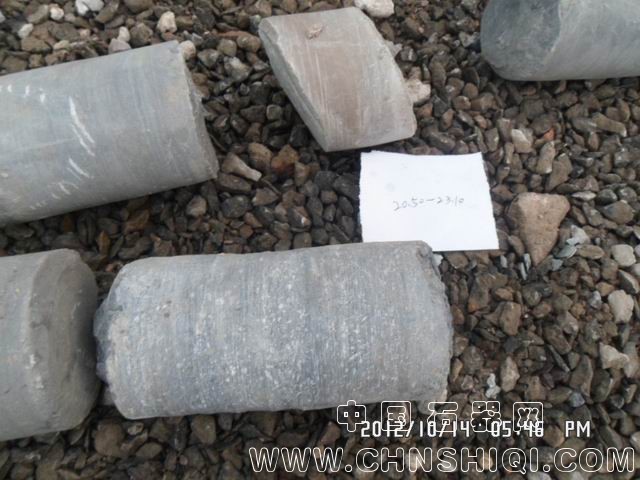调整大小 SAM_6026.JPG