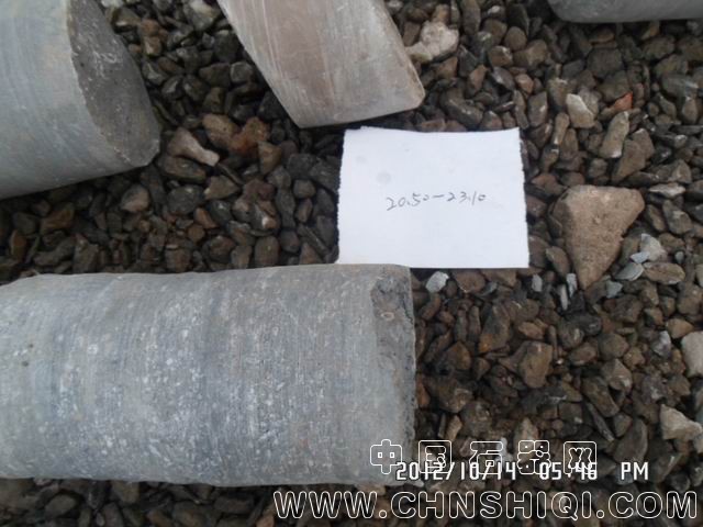 调整大小 SAM_6027.JPG