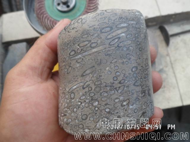 调整大小 SAM_6049.JPG
