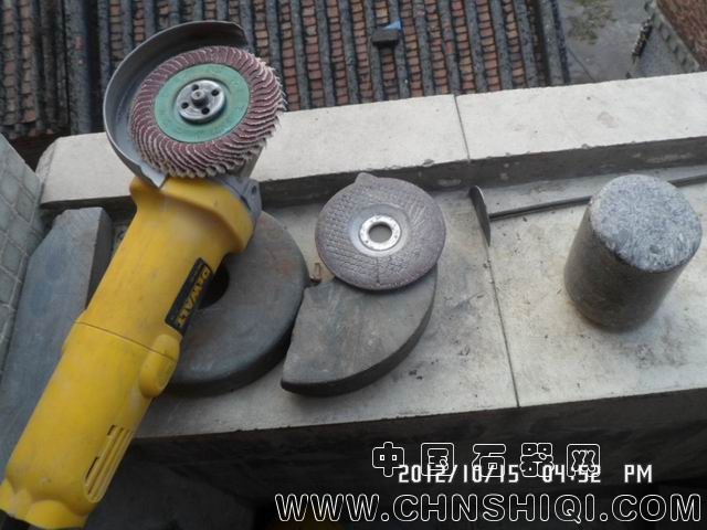 调整大小 SAM_6056.JPG