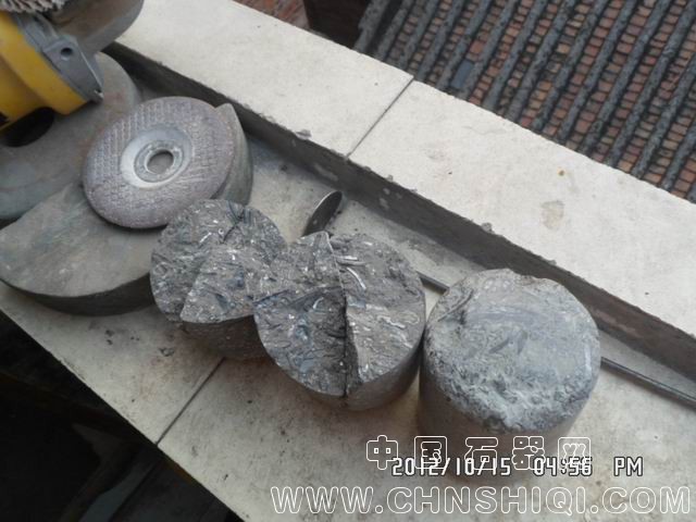调整大小 SAM_6057.JPG