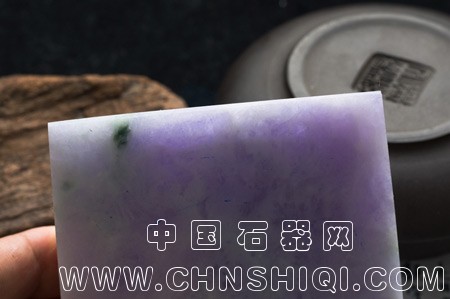 复件 1-3032-2.jpg