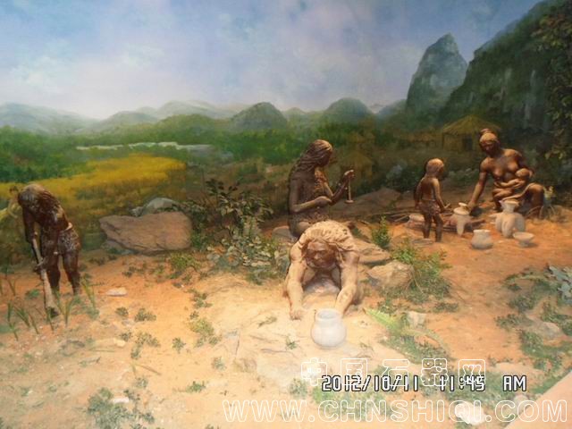 调整大小 SAM_5888.JPG