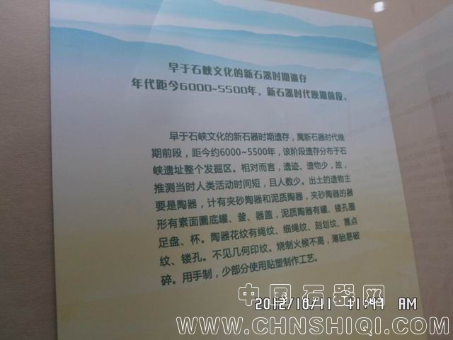 调整大小 SAM_5892.JPG