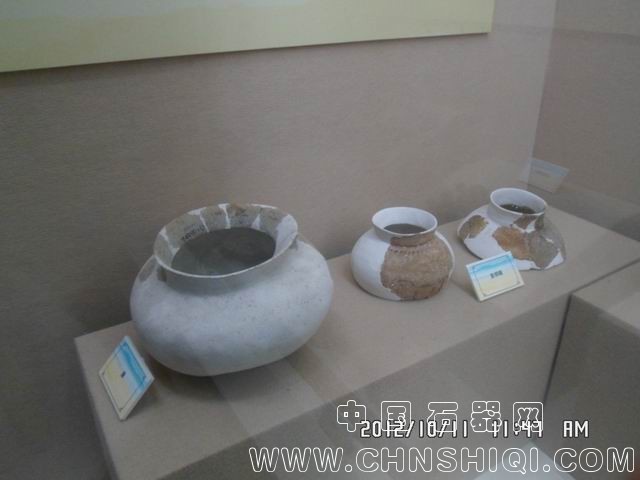 调整大小 SAM_5893.JPG