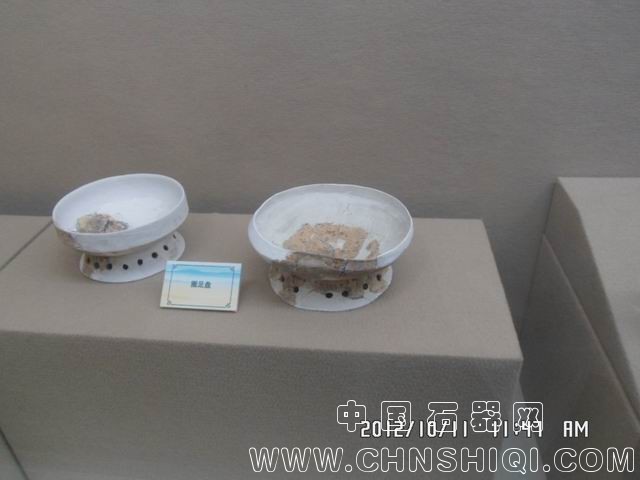 调整大小 SAM_5894.JPG