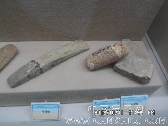 调整大小 SAM_5897.JPG