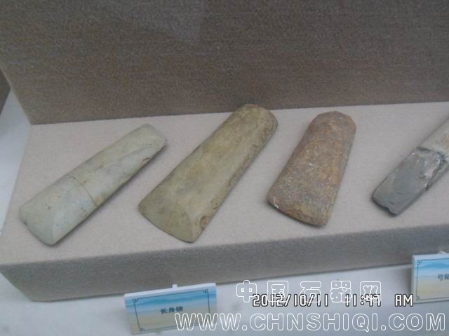 调整大小 SAM_5896.JPG