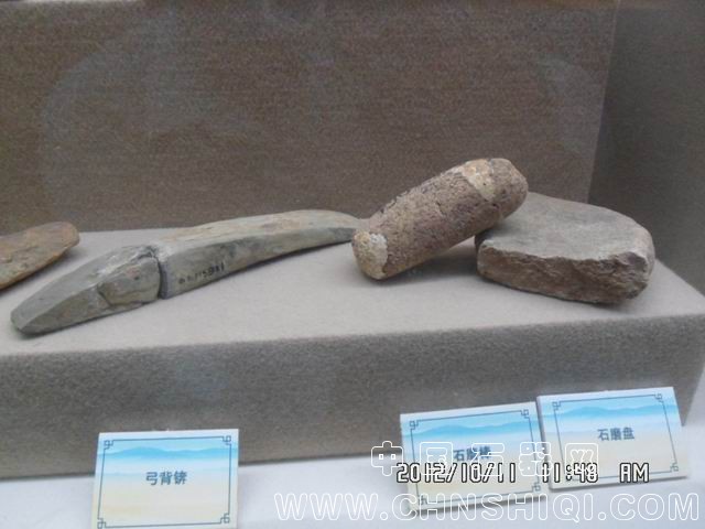 调整大小 SAM_5898.JPG