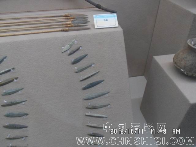 调整大小 SAM_5902.JPG