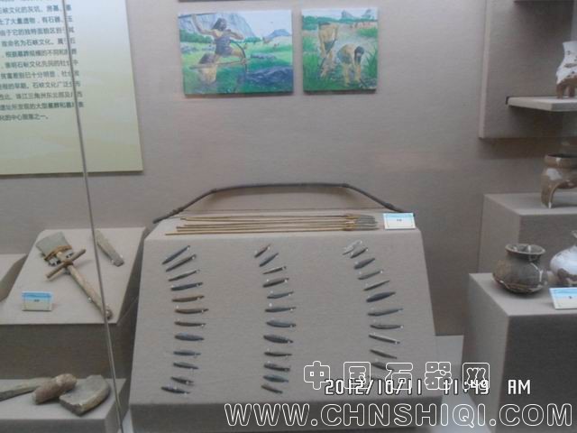 调整大小 SAM_5903.JPG