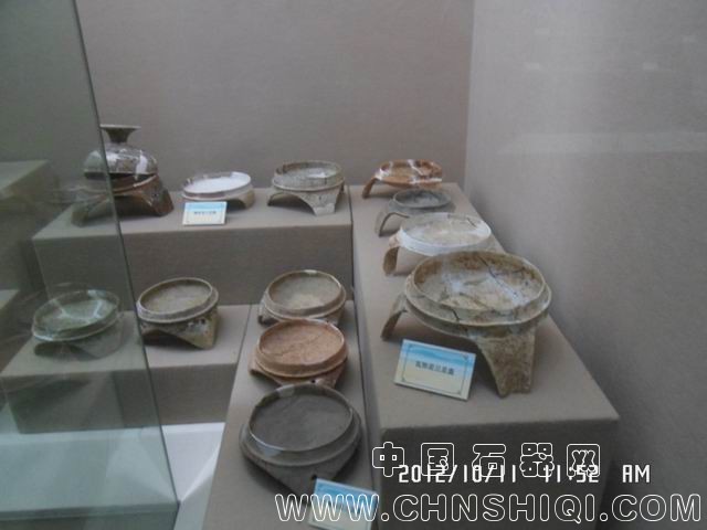 调整大小 SAM_5911.JPG