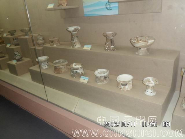 调整大小 SAM_5913.JPG