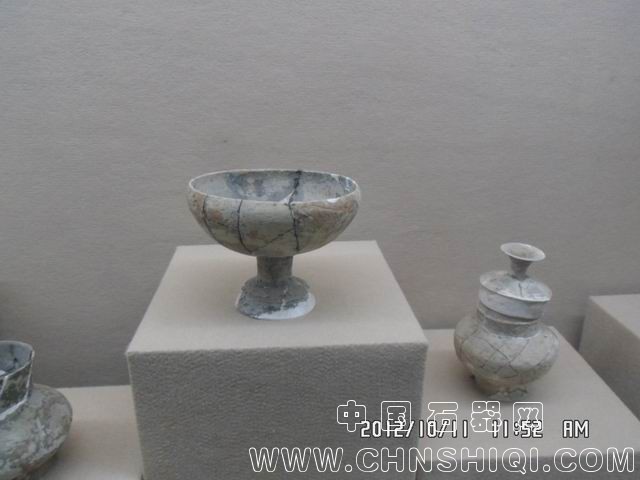 调整大小 SAM_5916.JPG