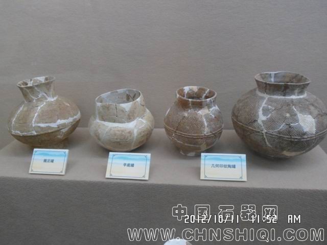 调整大小 SAM_5917.JPG