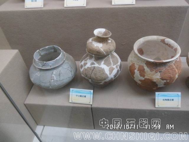 调整大小 SAM_5918.JPG