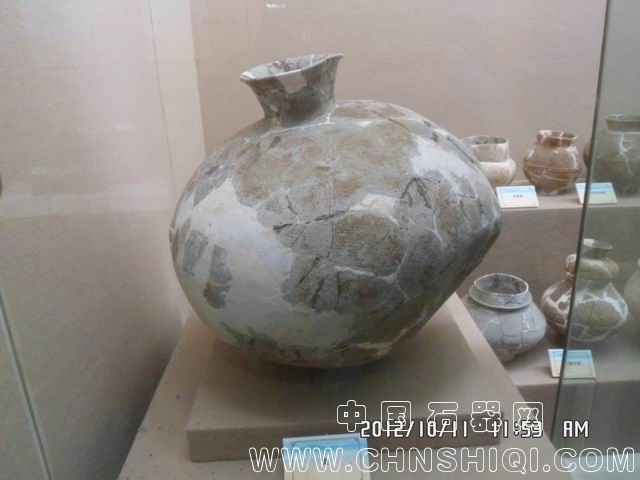 调整大小 SAM_5919.JPG