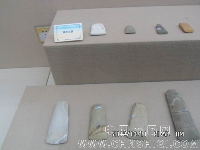 调整大小 SAM_5921.JPG
