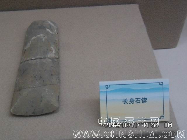 调整大小 SAM_5922.JPG