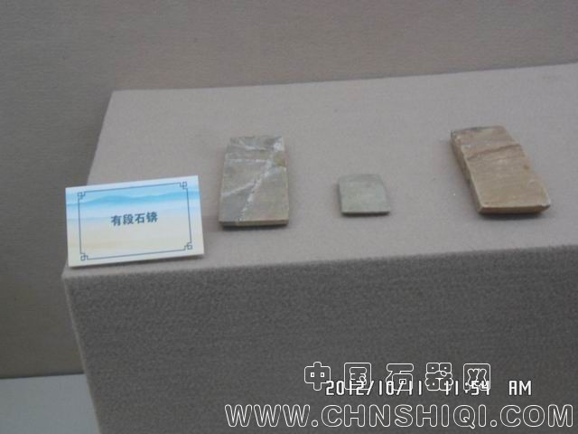 调整大小 SAM_5924.JPG