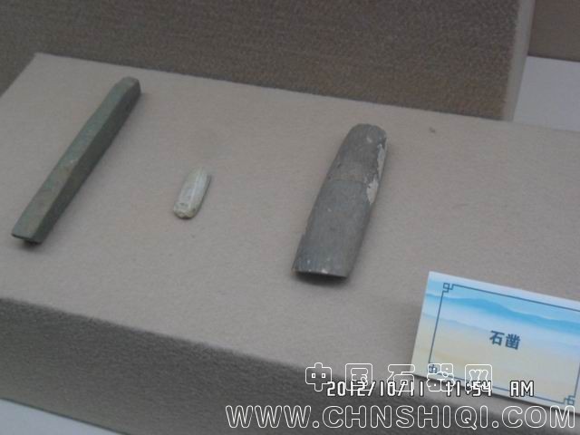 调整大小 SAM_5925.JPG