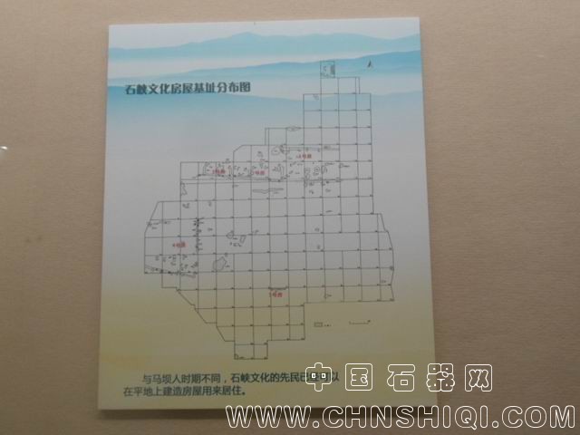 调整大小 SAM_5927.JPG