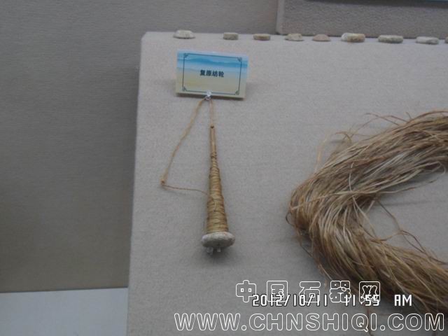 调整大小 SAM_5928.JPG