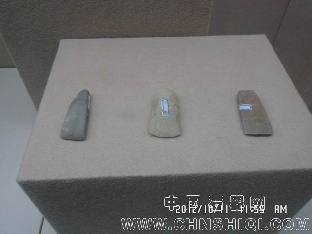 调整大小 SAM_5929.JPG