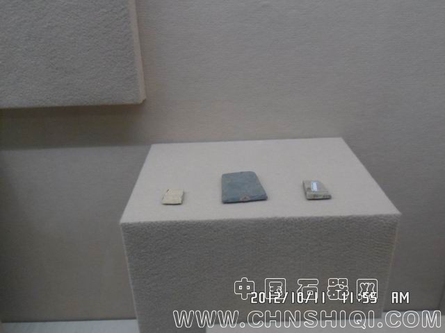 调整大小 SAM_5930.JPG