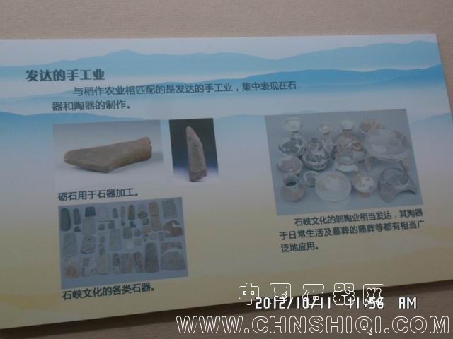 调整大小 SAM_5931.JPG