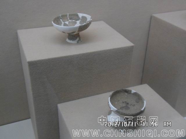 调整大小 SAM_5932.JPG