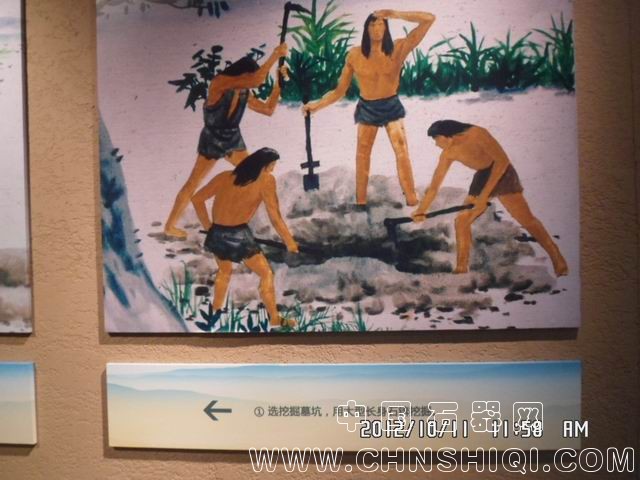 调整大小 SAM_5935.JPG