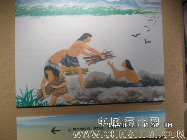 调整大小 SAM_5936.JPG
