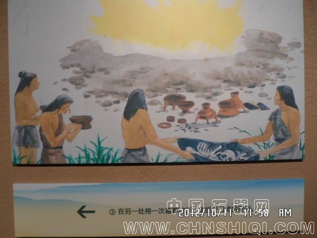 调整大小 SAM_5937.JPG