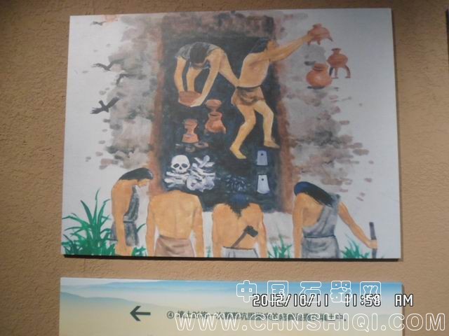 调整大小 SAM_5938.JPG
