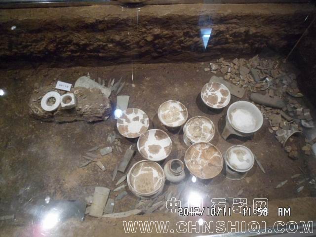 调整大小 SAM_5939.JPG