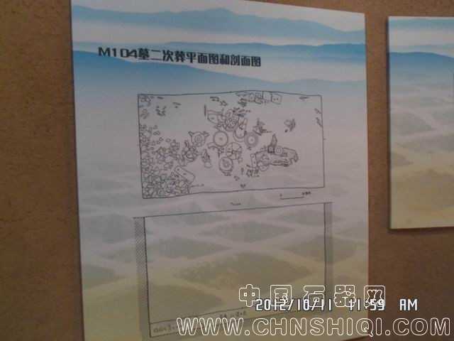 调整大小 SAM_5942.JPG