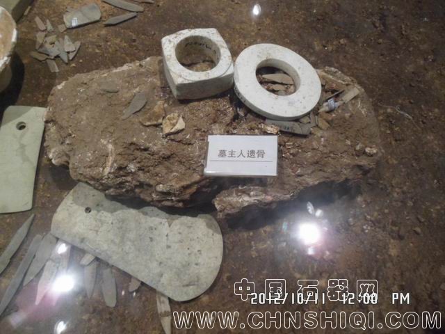 调整大小 SAM_5944.JPG